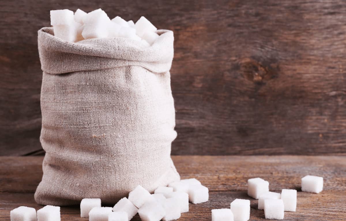 Сахар: правда о влиянии на здоровье, которую скрывают диетологи - 4