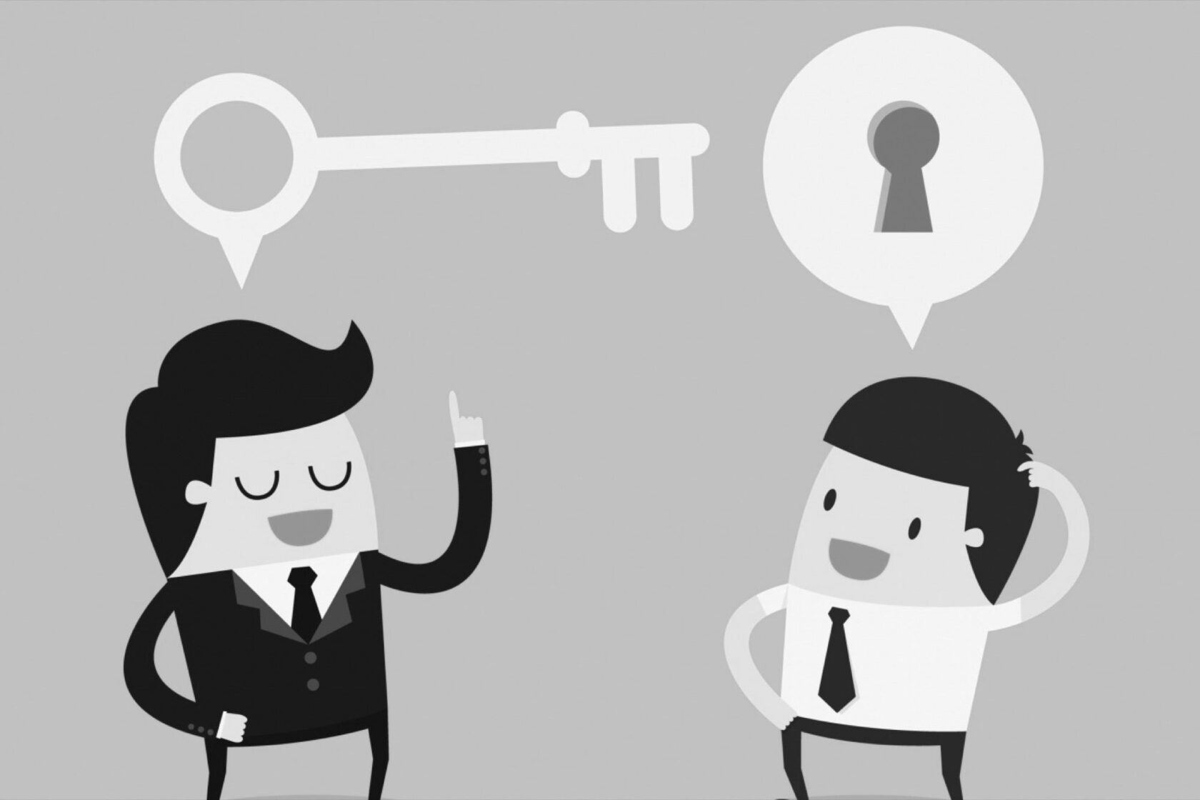 Психология продаж: как понимать и направлять решения покупателей - 4